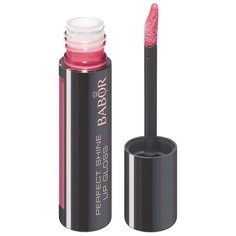 Babor, BABOR AGE ID Make-up Perfect Shine Lip Gloss, 