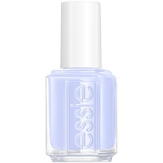 Essie, essie  essie light and fairy limited edition midsummer collection nagellack 13.5 ml