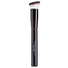 Barbara Hofmann, Barbara Hofmann Make-up Pinsel, Barbara Hofmann Barbara Hofmann Brush foundationpinsel 1.0 pieces