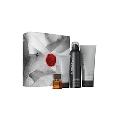 Rituals, Rituals Homme Collection Rituals Homme Collection Medium Gift Set 2023 koerperpflege 1.0 pieces, Rituals Homme Medium