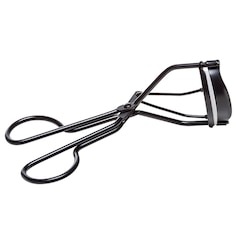 Barbara Hofmann, Barbara Hofmann Wimpernzange Wimpernformer, Barbara Hofmann Barbara Hofmann Lash Curler wimpernzange 1.0 pieces