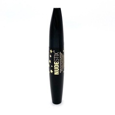 Nudestix  Nudestix Vegan Splashproof Mascara mascara