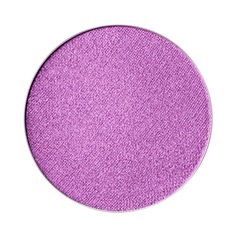 MAC, MAC Pro Palette Veluxe Pearl Eyeshadow STAR N RECKETS Pro Palette Veluxe Pearl Eyeshadow ZONK BLEU Lidschatten 1.5 g, Mac Cosmetics - Eye Shadow (Pro Palette Refill Pan) - Stars 'N' Rockets
