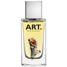 Biotulin, Biotulin Unisexdüfte Biotulin Unisexdüfte ART. 50.0 ml, Biotulin Biotulin ART. eau_de_parfum 50.0 ml