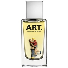 Biotulin, Biotulin Unisexdüfte Biotulin Unisexdüfte ART. 50.0 ml, Biotulin Biotulin ART. eau_de_parfum 50.0 ml