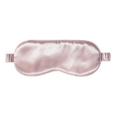 Slip, Slip Slip Schlafmaske Aus Reiner Seide schlafmaske, Slip Slip Black augenmaske 1.0 pieces