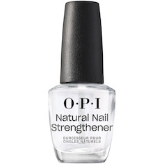 OPI, OPI OPI Natural Nail Strengthener nagelhaerter 15.0 ml, OPI OPI Natural Nail Strengthener nagelhaerter 15.0 ml
