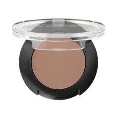 Max Factor, Max Factor WILD Shadow Mono, Max Factor Max Factor Masterpiece Mono Eyeshadow lidschatten 1.85 g