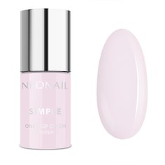 NeoNail, NeoNail UV Farblack NeoNail UV Farblack Simple Xpress UV Nagellack #familyCode($!item.productFamily) 7.2 g, NEONAIL NEONAIL Simple Xpress One Step Color uv_nagellack 7.2 g