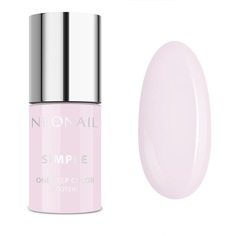 NeoNail, NeoNail UV Farblack NeoNail UV Farblack Simple Xpress UV Nagellack #familyCode($!item.productFamily) 7.2 g, NEONAIL NEONAIL Simple Xpress One Step Color uv_nagellack 7.2 g