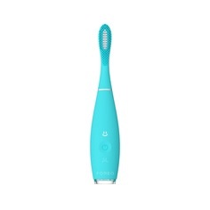 Foreo, FOREO FOREO zahnbuerste 1.0 pieces, FOREO ISSA 3 FOREO ISSA 3 Issa Mini 3 zahnbuerste 1.0 pieces