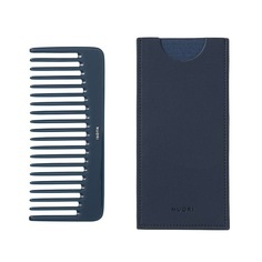 undefined, Kämme Kämme Detangling Comb 1.0 pieces, Nuori Nuori Detangling Comb kamm 1.0 pieces