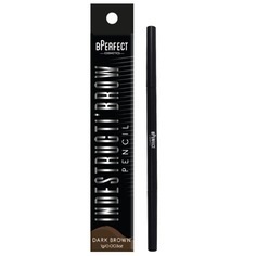 undefined, 1.0 g, bPerfect bPerfect augenbrauenstift 1.0 g