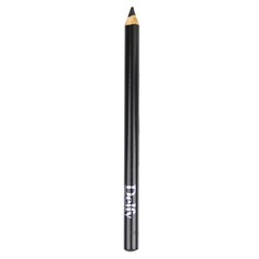 Delfy Cosmetics, Delfy Cosmetics Make-up Delfy Cosmetics Make-up Mat Intense Eyebrow Pencil augenbrauenstift 0.4 g, Delfy Cosmetics Delfy Cosmetics Mat Intense Eyebrow Pencil augenbrauenstift 0.4 g