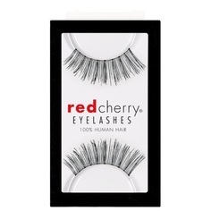 Red Cherry, Red Cherry Off Radar Red Cherry Off Radar Stella 1.0 pieces, Red Cherry Off Radar Red Cherry Off Radar Stella kuenstliche_wimpern 1.0 pieces