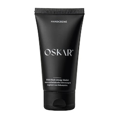 Oskar, OSKAR OSKAR Handcreme handcreme 50.0 ml, OSKAR OSKAR handcreme 50.0 ml
