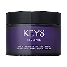 Keys Soulcare, Keys Soulcare Keys Soulcare Nourishing Cleansing Balm gesichtsreinigung, Keys Soulcare Keys Soulcare Nourishing Cleansing Balm gesichtsbalsam 80.0 g