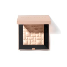 Bobbi Brown, Bobbi Brown Moonstone Bobbi Brown Moonstone Highlighting Powder highlighter 8.0 g, Bobbi Brown Moonstone Bobbi Brown Moonstone Highlighting Powder highlighter 8.0 g