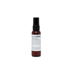 LA Bruket, L:A BRUKET L:A BRUKET No. 241 Hydrating Hand Cleanser handreinigung, L:A BRUKET L:A BRUKET No. 241 Hydrating Hand Cleanser handreinigung 55.0 ml