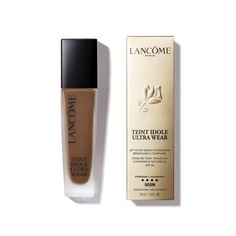 Lancôme, Teint Idole Ultra Wear Foundation Damen N 30ml, Lancôme Teint Idole Ultra Wear Lancôme Teint Idole Ultra Wear foundation 30.0 ml