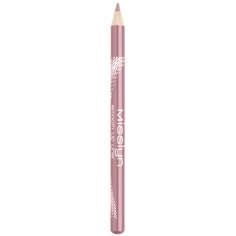 Misslyn, Misslyn 65 Smooth Lip Liner Lippenkonturenstift 0.78 g, 