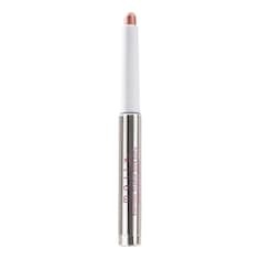 Mally  Mally Evercolor Shadow Stick lidschatten 14.175 g