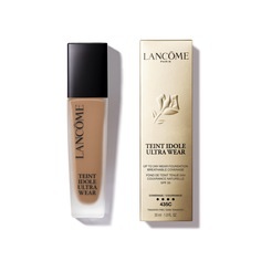 Lancôme, Teint Idole Ultra Wear Foundation Damen C 30ml, Lancôme Teint Idole Ultra Wear Lancôme Teint Idole Ultra Wear foundation 30.0 ml