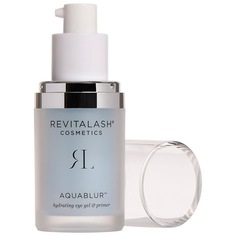 RevitaLash, Revitalash - Aquablur Hydrating Eye Gel, 
