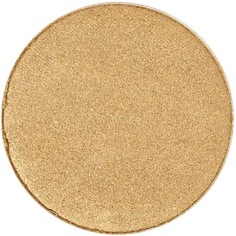 ZAO, ZAO 124 - Gold Refill Pearly Eyeshadow Lidschatten 3g, 