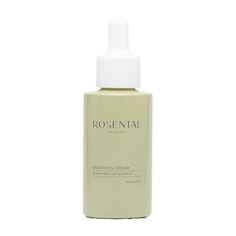 Rosental Organics, Rosental Organics Pflege Rosental Organics Pflege Bakuchiol Supreme Serum serum 30.0 ml, Rosental Face Care - Bakuchiol Serum