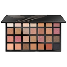 undefined, SENSEYETIONS Eyeshadow Palette 28.0 g, Youstar 1ST