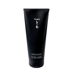 undefined, Dein Geschenk: Annayake TOMO Duschgel (75 ml) 75.0 ml, 