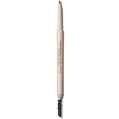 ZOEVA, ZOEVA ZOEVA 0.09 Gramm augenbrauenstift, 