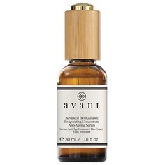 undefined, Avant Bio Activ+ Advanced Bio Radiance Invigorating Concentrate Anti-Aging Serum 30.0 ml, Avant Skincare Bio Activ+ Avant Skincare Bio Activ+ Advanced Bio Radiance Invigorating Concentrate antiaging_serum 30.0 ml