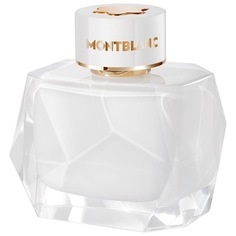 undefined, 90.0 ml, Mont Blanc Montblanc Signature Eau De Parfum Spray 90 ml