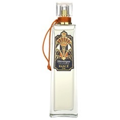 Rance, Rancé 50 ml Herrendüfte Héroique Eau de Parfum (EdP) 50ml, RancÉ RancÉ HÉroique eau_de_parfum 50.0 ml
