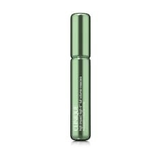 Clinique, Clinique - High Impact High-Fi? Full Volume Mascara - Black, Clinique Clinique High Impact High-Fi? Full Volume Mascara mascara 10.0 ml