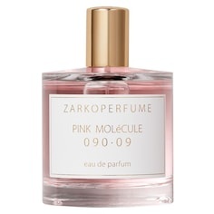 ZARKOPERFUME, Zarkoperfume Unisexdüfte Pink Molécule 090·09 Eau de Parfum (EdP) 100ml, Zarkoperfume Pink Molécule 090·09 Eau de Parfum 100 ml