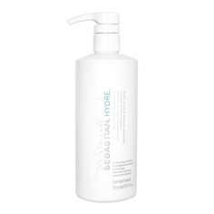Sebastian, Foundation - Hydre Treatment, Sebastian Foundation Hydre Treatment 500ml