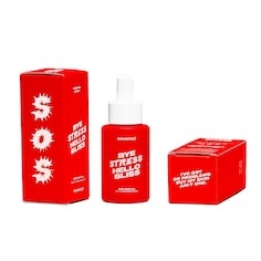 nevernot, nevernot - SOS Skin Oil, nevernot Intimpflege Skin- und Intimöl «SOS» 30 ml