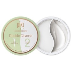 Pixi, Pixi Double Cleanse Reinigungsöl, Pixi Pixi Double Cleanse reinigungsoel 1.0 pieces