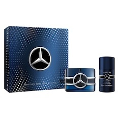 MERCEDES-BENZ PARFUMS, MERCEDES-BENZ PARFUMS SIGN MERCEDES-BENZ PARFUMS SIGN Set duftset 1.0 pieces, MERCEDES-BENZ PARFUMS SIGN MERCEDES-BENZ PARFUMS SIGN Set duftset 1.0 pieces