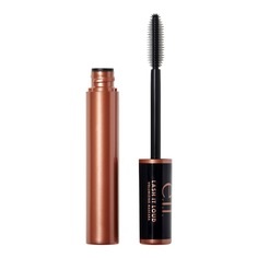 e.l.f. Cosmetics, e.l.f. Cosmetics e.l.f. Cosmetics Lash It Loud Mascara mascara, e.l.f. Cosmetics e.l.f. Cosmetics Lash It Loud mascara 7.0 g