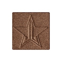 Jeffree Star Cosmetics, Jeffree Star Cosmetics Artistry Jeffree Star Cosmetics Artistry Singles lidschatten, Jeffree Star Artistry Jeffree Star Artistry Singles lidschatten 1.5 g
