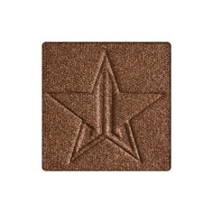 Jeffree Star Cosmetics, Jeffree Star Cosmetics Artistry Jeffree Star Cosmetics Artistry Singles lidschatten, Jeffree Star Artistry Jeffree Star Artistry Singles lidschatten 1.5 g