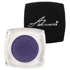 Ash Cosmetics, Ash Cosmetics Augen Ash Cosmetics Augen Cream Eyeshadow 2.5 g, Ash Cosmetics Ash Cosmetics Cream Eyeshadow lidschatten 2.5 g