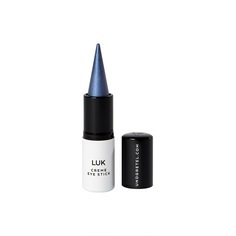 Und Gretel, Und Gretel Augen Und Gretel Augen Luk - Creme Eye Stick 3.0 g, Und Gretel Und Gretel LUK Cream Eye Stick lidschatten 2.0 g