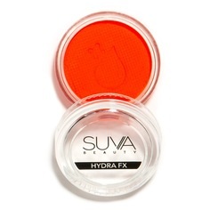 SUVA Beauty, SUVA Beauty SUVA Beauty Hydra FX (UV) eyeliner, SUVA Beauty SUVA Beauty Hydra FX (UV) eyeliner 10.0 g