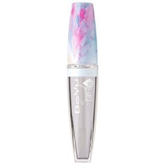 Beyu, BeYu Nr. 1 - Pure Beauty Sensual Lip Oil Lippenpflege 6ml, BeYu BeYu Sensual Lip Oil lippenpflege 5.0 ml