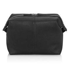 MARGO München, MARGO München MARGO München Smartpack XL Kulturtasche kulturtasche, MARGO München MARGO München Smartpack XL kulturtasche 1.0 pieces